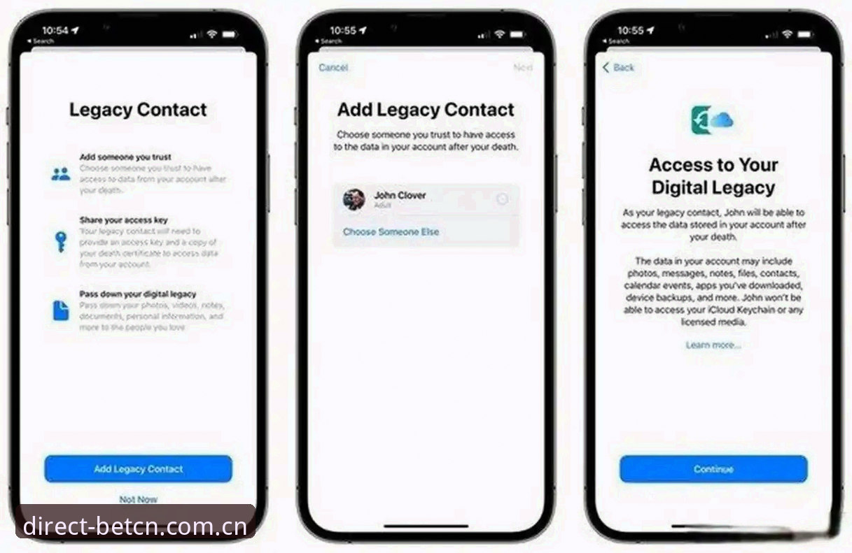 BET CN实时比分推送对比 BET CN实时比分推送对比实用指南,告别信息滞后烦恼