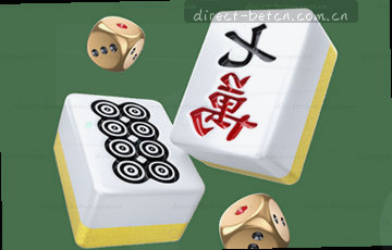 1. 结构优化指南    
2. 搜索友好设计
3. 清晰导航框架
4. 关键词布局策略